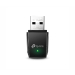 Wireless adapter TP-LINK Archer T3U, AC1300 MU-MIMO, dual-band, USB 3.0, built-in