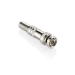 BNC connector, universal