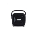 Speakers TP-LINK BS1001, BT4.0, 4W, up to 4 hours of music