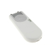 Access point Cambium Networks ePMP 1000, 5GHz, GPS synchronization