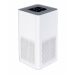 Air purifier with UV lamp KONTRAX CN-KJ150G-01