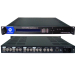 MPEG2 4 in 1 Encoder
