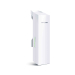Access point TP-LINK CPE210, 300Mbps, 2.4GHz, 9dBi antenna, external mounting