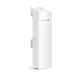 Access point TP-LINK CPE510, 300Mbps, 5GHz, 13dBi antenna, external mounting