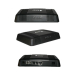 VoIP gateway Telsey CPEXX-TE10T, TA200, 1x WAN, 1x LAN, 2x PSTN