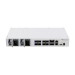 Commutator MikroTik CRS510-8XS-2XQ-IN, 8x 25G SFP + 2x 100G SFP