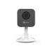 EZVIZ C1mini camera, 720p, WiFi, two-way audio, 10m night vision, MicroSD