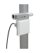 Access point MikroTik CubeG-5ac60ay-SA, 60GHz, 716MHz, 256MB, 1xGbE