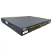 Switch DCN DCRS-5960-28T-AC, 28-port 20x10/100/1000 + 4xGE Combo + 2x 10GE