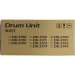 Drum for Kyocera DK-3190, for Kyocera, P3050dn / P3055dn / P3060dn / P3045dn