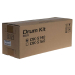 Барабан Kyocera DK-5140