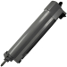 Drum Kyocera DK-5195