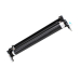 Drum for Kyocera M5526cdn