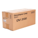 Kyocera DV-3100 developing unit