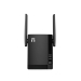 Range extender Stonet E3, AC1200, 1x FE, 2 external antennas