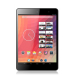 ZTE E8Q+ tablet, MT8389 processor, 1.2GHz quad core, 7.9'', IPS, 768x1024, 8GB RO