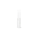 Access point TP-LINK EAP110-Outdoor, 300Mbps, 2.4GHz, 2 x 5dBi omni antenna, I