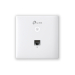Access Point TP-LINK EAP230-Wall, AC1200, 2x10/100/1000Mbit ports, PoE