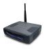 Access point EnGenius ECB-3610S, G54, 11b/g, SNMP, PoE