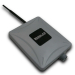 Access point EnGenius EOC-8610+, 11a/b/g, 16dbi antenna, outdoor