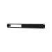 Ubiquiti ER-RMKIT mounting kit, 1U for Ubiquiti Networks EdgeRouter