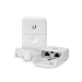 Ubiquiti ETH-SP-G2 surge protector, for GbE network