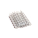 Protector 45mm Splice Protection Holder