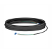 Оптична корда Ubiquiti FC-SM-200, SM, simplex LC-LC конектори