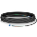 Оптична корда Ubiquiti FC-SM-300, SM, simplex LC-LC конектори
