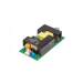 Power supply MikroTik GB60A-S12, 12v 5A, for CCR1016 r2 models