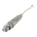 Mikrotik GESP surge protector, for GbE network, IP67