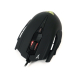 Optical Gaming mouse, Gamdias, HADES GMS7001, wired