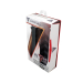Headphone Stand, Gamdias, AEGIS GST1100, USB Switch, Cord Management