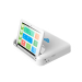 ZTE H8P medical terminal, ECG, blood, urine, body temperature analyzer
