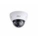 Camera Dahua HAC-HDBW3802E-ZH-3711,