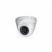 Camera Dahua HAC-HDW1400M-0280B-S2, 4MP, Eyeball, HDCVI, 2560x1440, 2.8mm, d/n