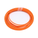 Cable LSF Zip Patch Cable - Indoor - OM2 / 2 Fibre