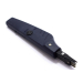 SeaMAX HT-344KR tool, for terminating 110/Krone terminal block