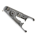 Cable Stripper Tool