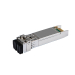 Module 10Gb/s XFP, Hot Pluggable, Duplex LC, 1310nm, DFB-LD, Single-Mode, 10km