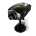 Video camera Planet ICA-110, MJPEG, audio