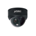 Video camera Planet ICA-510-PA, dome, MPEG4/MJPEG, 3GPP, audio
