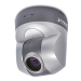 Video camera Planet ICA-H610-PA, dome, motorized, day/night, ICR, audio