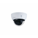 Камера Dahua IPC-HDBW3241EP-AS-0360B, 2MP, куполна, IP, Lite AI, 1080p, 3,6мм