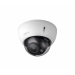 Камера Dahua IPC-HDBW5631R-ZE-27135, 6MP, куполна, PoE+