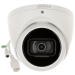 Camera Dahua IPC-HDW5541TM-ASE-0280B, 5MP WDR Eyeball Dome, sound