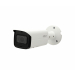 Камера Dahua IPC-HFW4231T-ASE-0360B, 2MP, булет, IP, 1080p, 3,6мм, ден/нощ 60м.