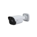 Camera UNV IPC2124SR3-DPF36, mini bullet, 4MP, 30m day/night, lens f=3.6mm