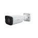 Camera UNV IPC2321EBR-P, 1.3MP, VF, bullet, 30m day/night