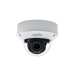 Camera UNV IPC3232ER-VS, 2MP, fixed dome, 30m day/night
